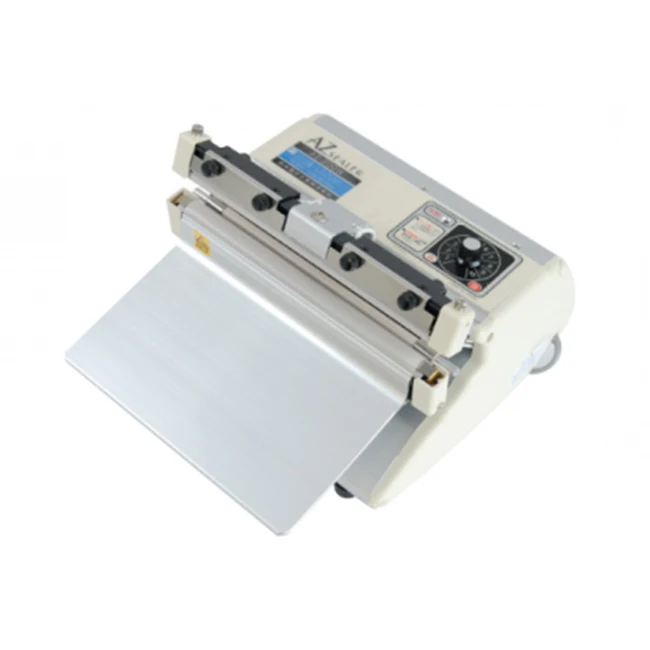 
Machine sealing band plastic tea bags for sale with good price 