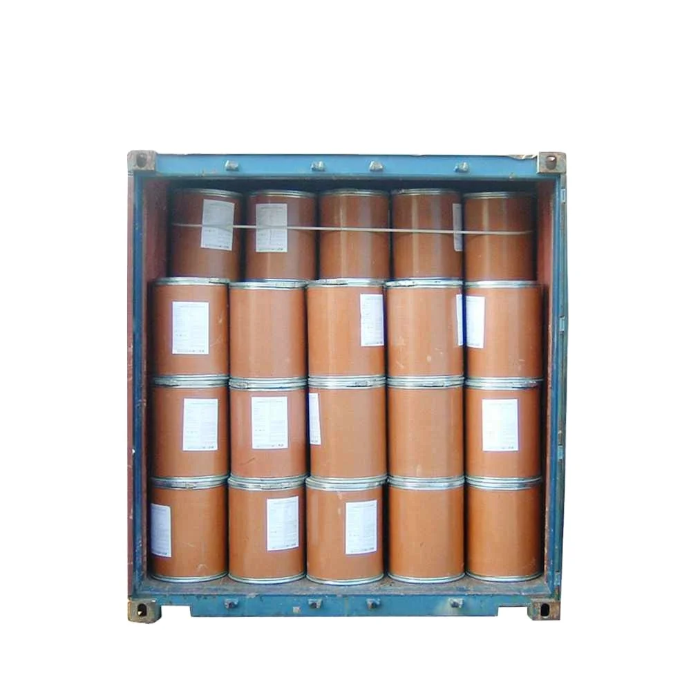 Pest control Emamectin benzoate Formulation 5.7% WDG Pesticide