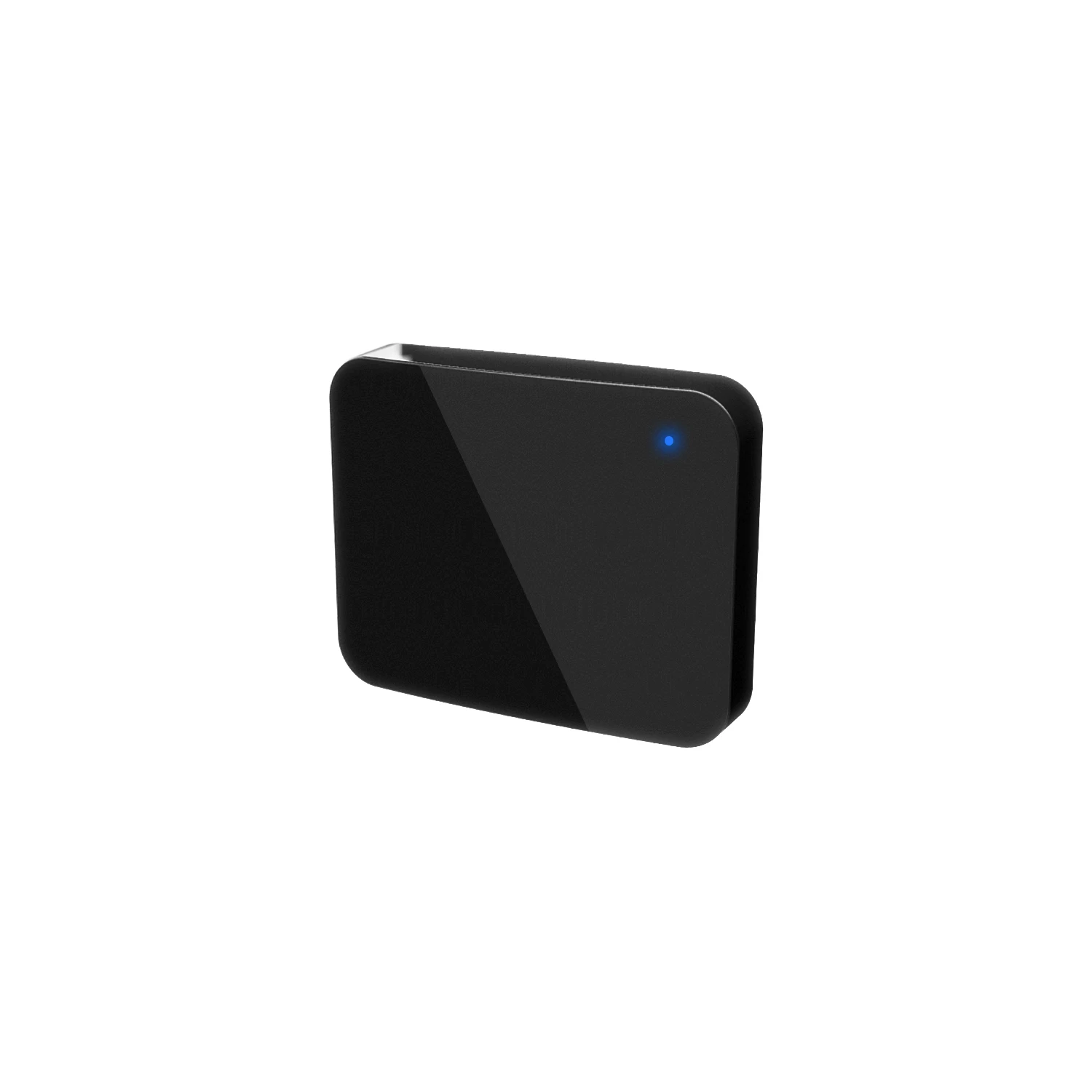 
Docking female port mini wireless BT adapter gift for classical audio speaker soundbar bluetooth receiver with apple 30 pin 