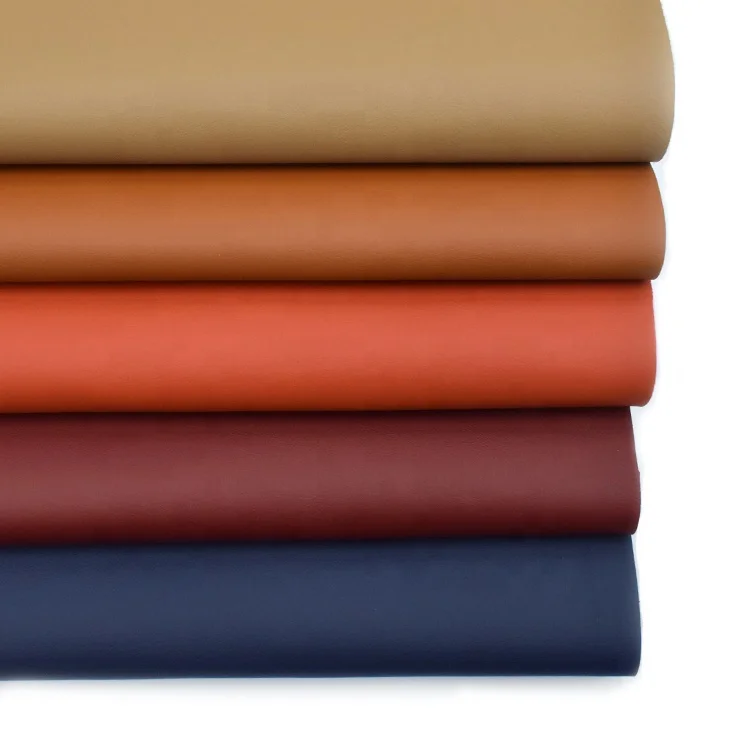 Microfiber Leather for Car Seat For Sofa Furniture for Shoes