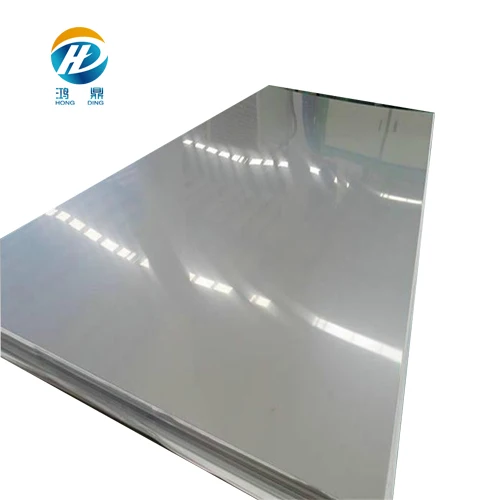 H32 H34 H111 H116 H321 H112 Aluminum Sheet 5083 7075 aluminum plate