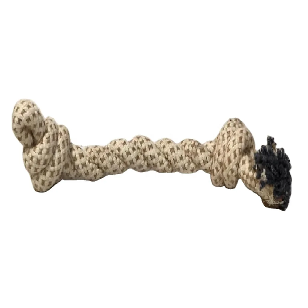 Chewable Dog Toys Toy Interactive Indoor Pet Playing Chewing Dog Toys For Sale In India