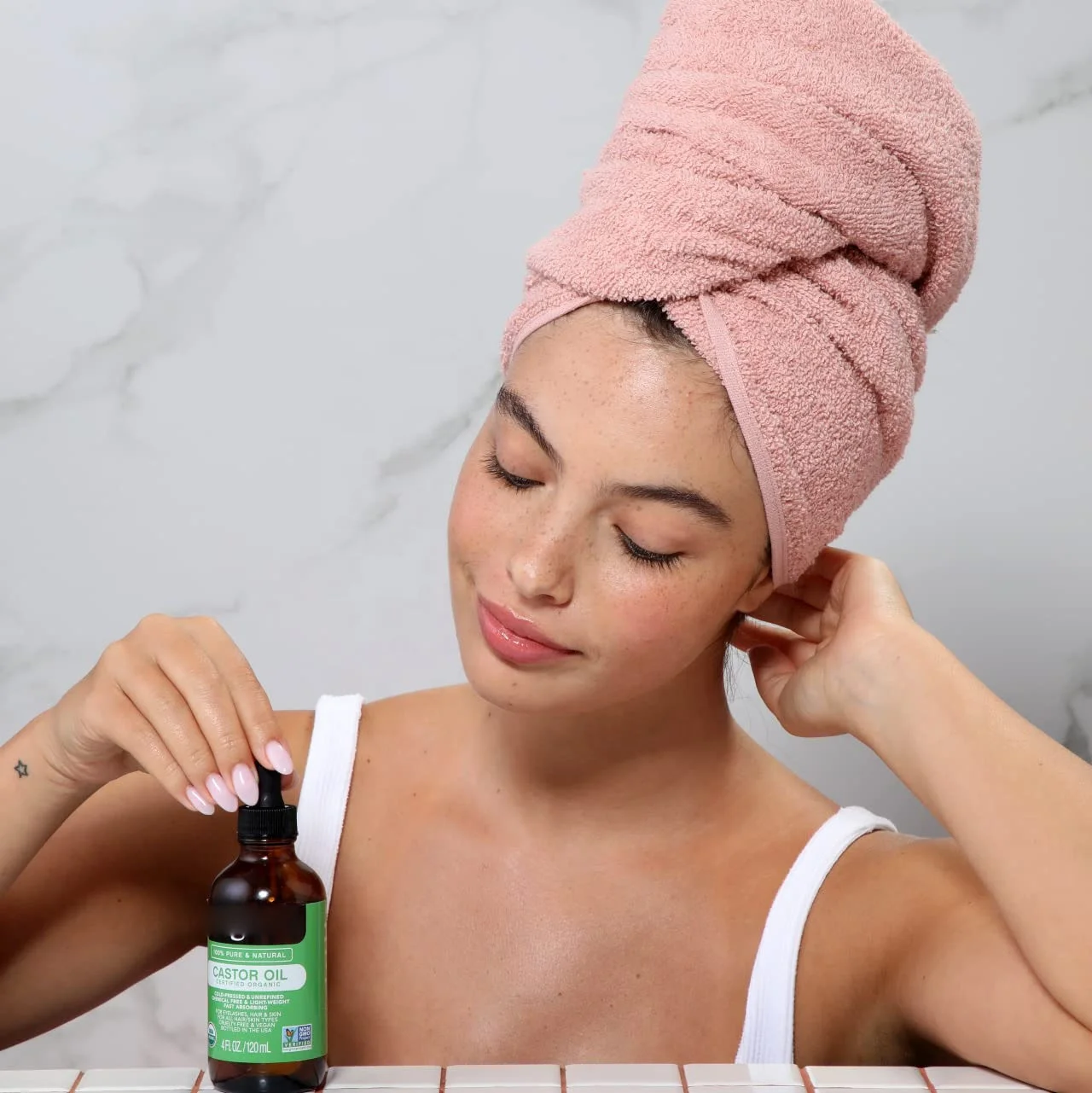 OEM Factory Hot O Organic Nourishing thick drying Waterproof Volumizing Mascara Lengthening Eyelash