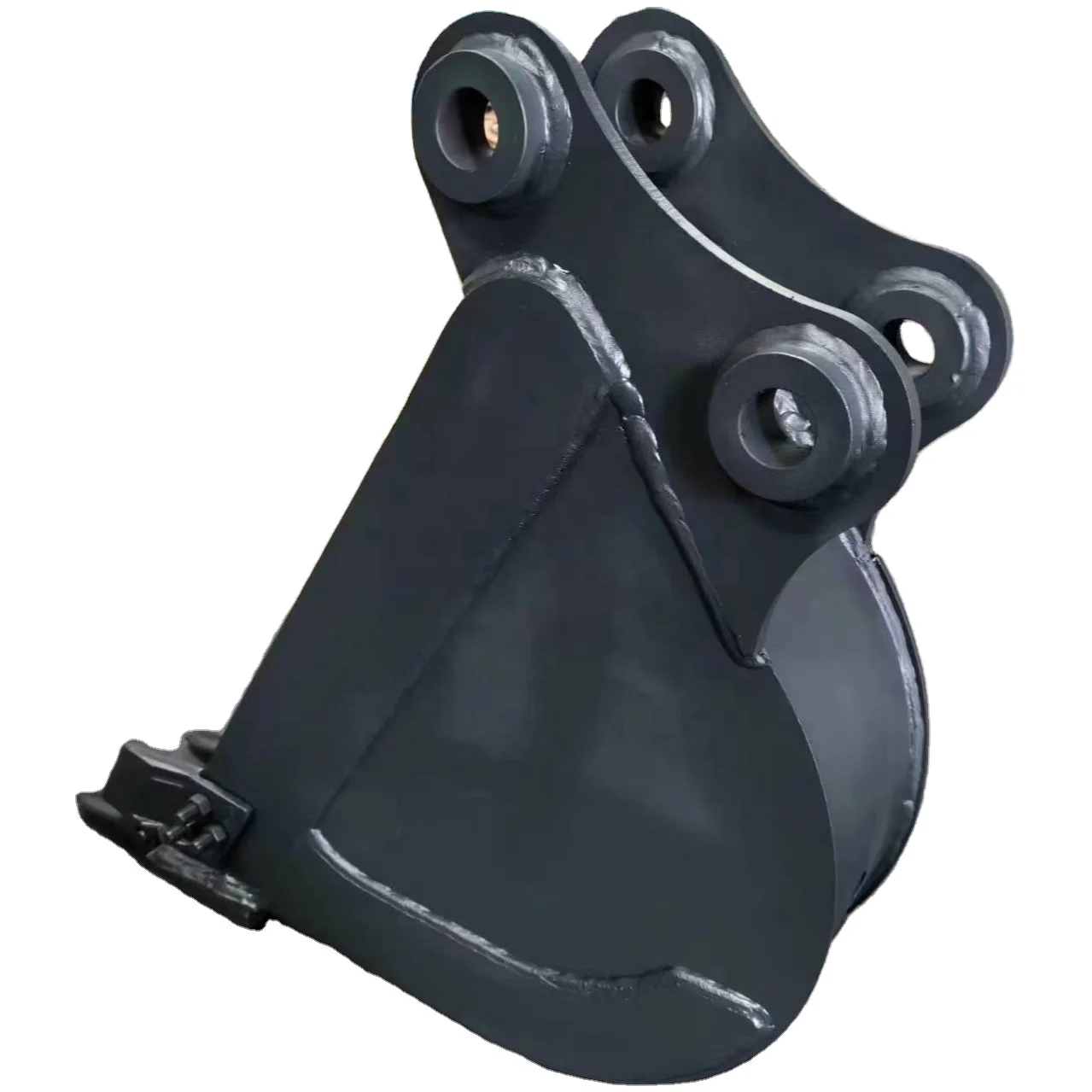 Carter  Komatsu  Kobelco   excavator bucket   ditch bucket  Excavator bucket made in China