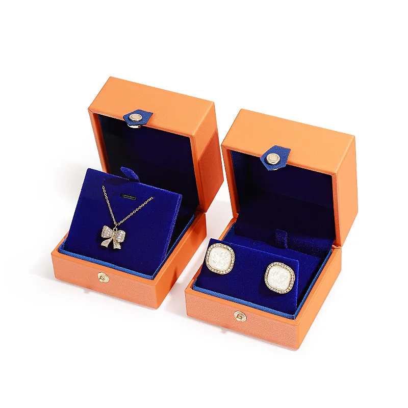 jewelry 14 (12).jpg