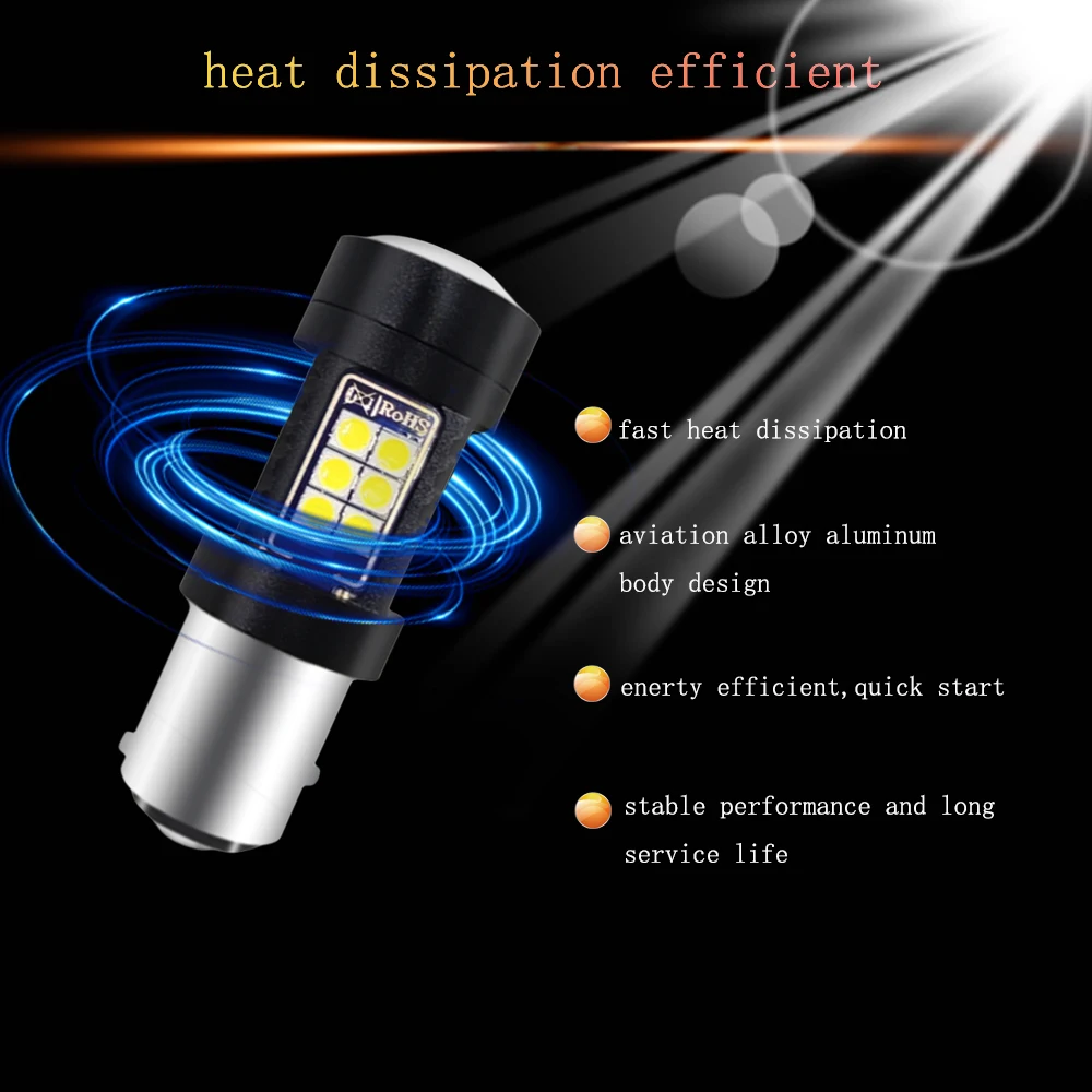H8 9005 9006 H11 H7 Led Canbus Fog Lamp For Car Driving Bulbs Luces H4 For Truck Auto Motorcycle Led Fog Light