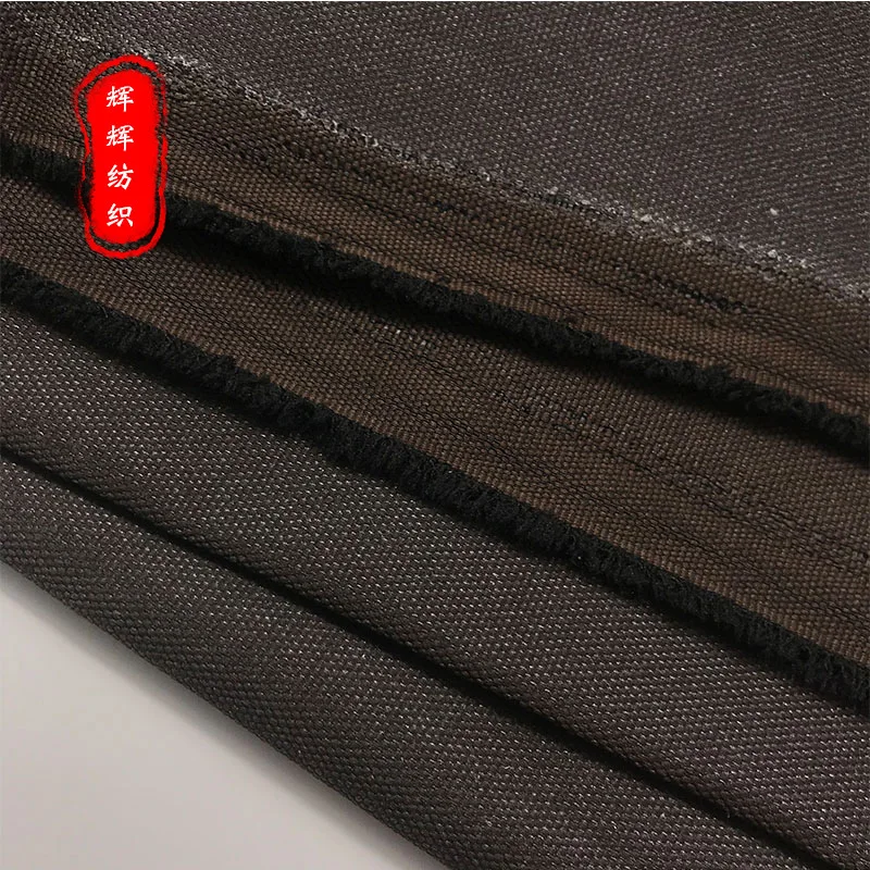 Factory Wholesale Outdoor Products Stretch Silk Oxford Cloth Waterproof Sunscreen Oxford Cloth Luggage Tent Oxford Cloth