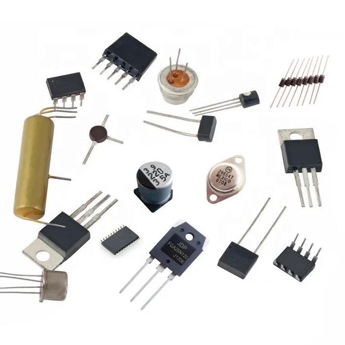  Лучшая цена IC 8-DIP 44 кГц автономный источник питания Flyback топологический преобразователь чип новый оригинальный JDP