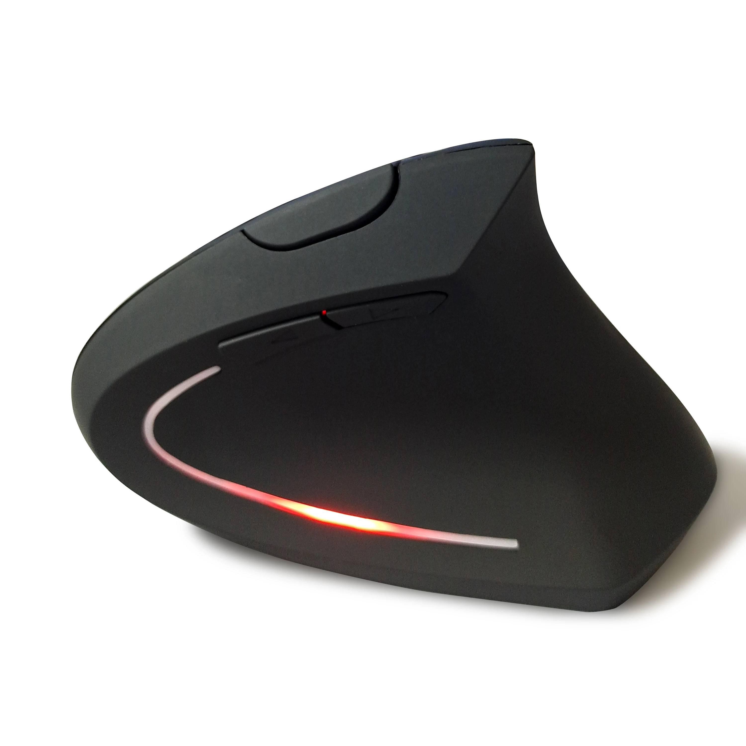 Roccat kain 100 aimo игровая мышь дешевая мышь oem мышь
