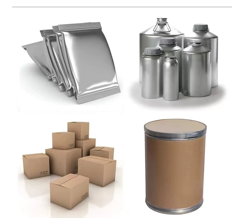 best price wholesale Common Lophatherum herb extract/bamboo extract/ bamboo leaf extract powder  food grade