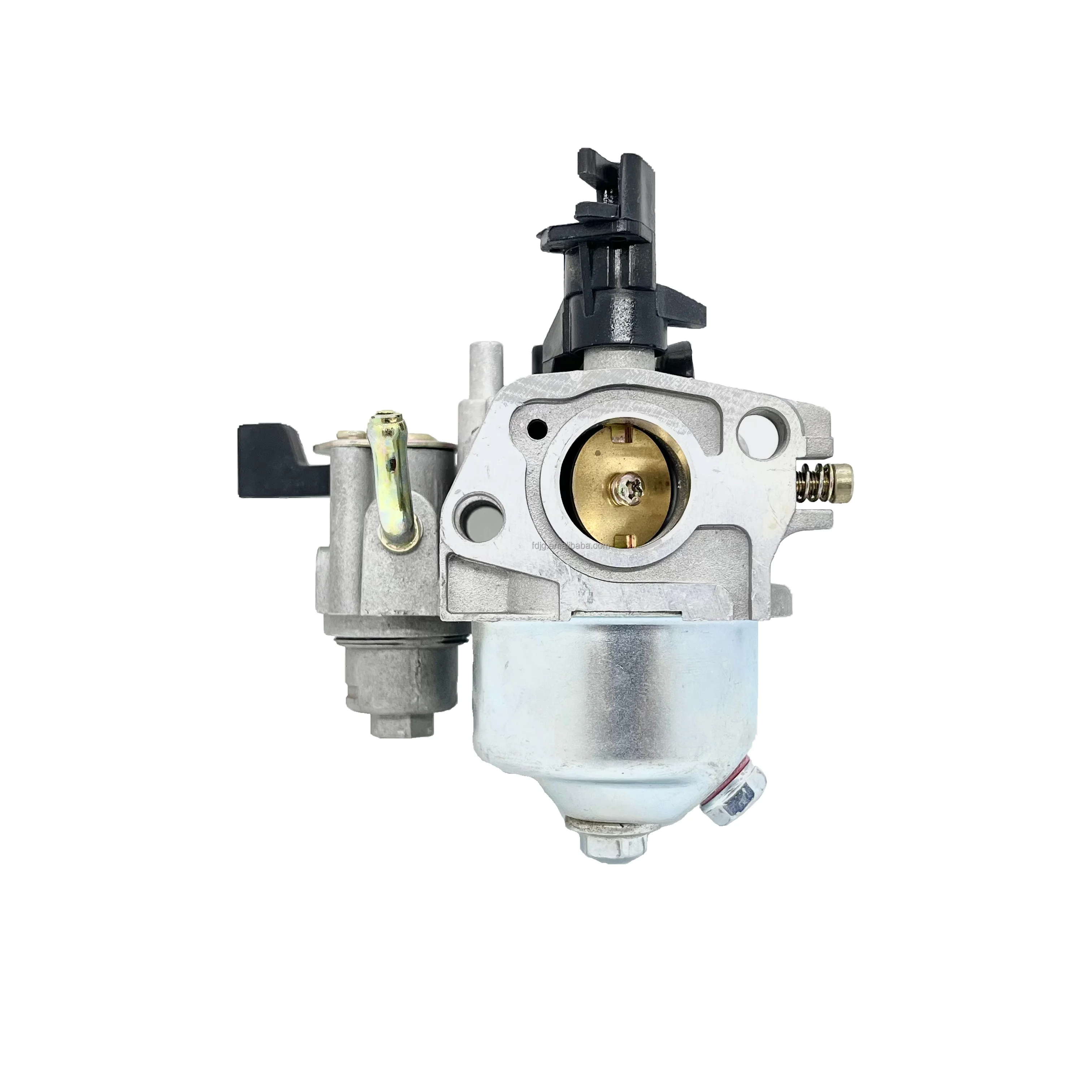 GX160 Water Pump Spare Parts 168F carburetor Fits For GX160 GX200 5.5HP 6.5HP Gasoline Engine spare parts 16100-ZH8-W61