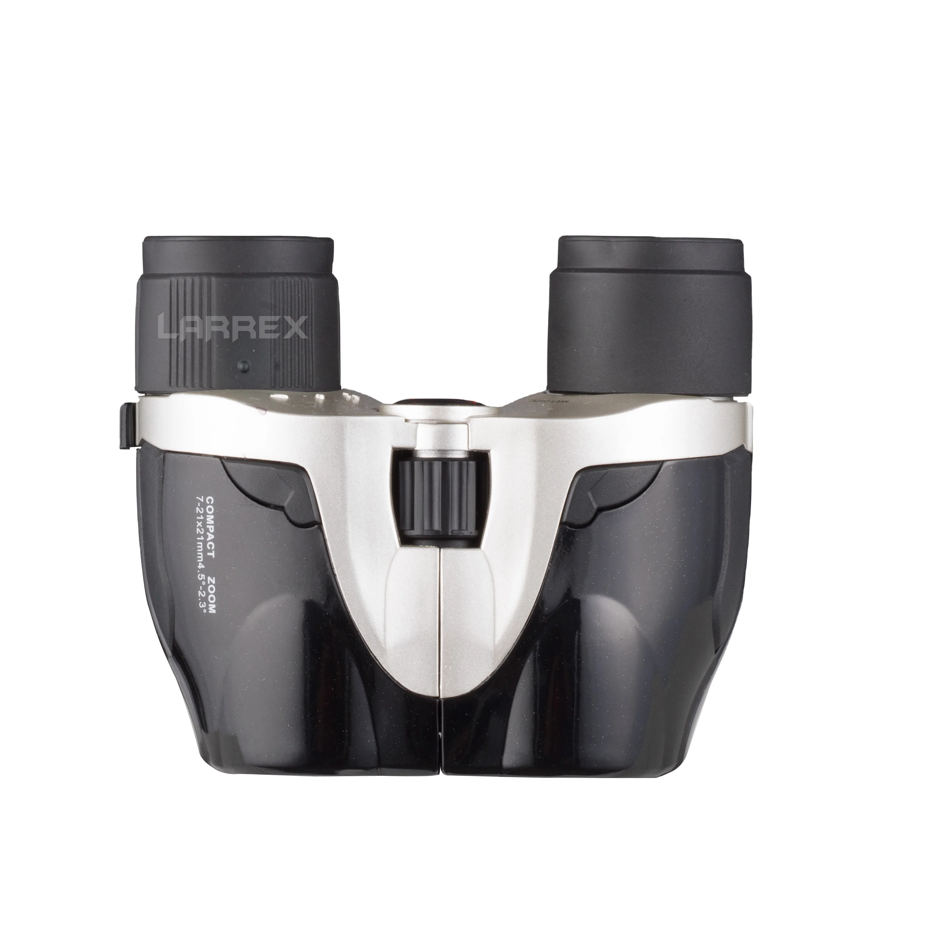 Производитель поставщик Larrex 7-21x21 новый высокомощный зум объединенный оптический бинокль для