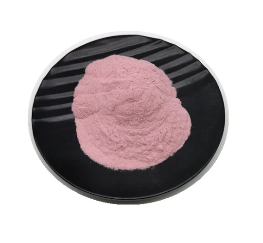 Stock ready Top Quality Pure Nutrition enhancen Raw material Lactoferrin Food supplement Lactoferrin powder