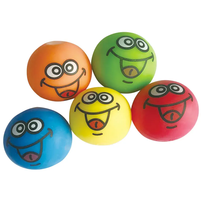 Hot sale super anti stress squeeze  ball toy for kids