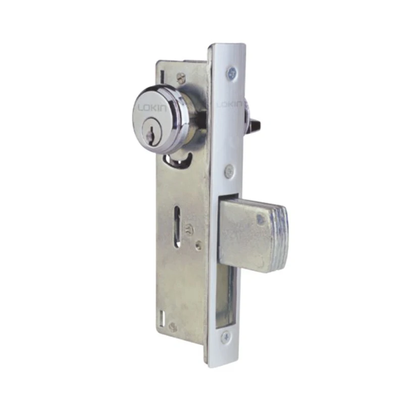 Hook bolt Function Mortise Door Locks