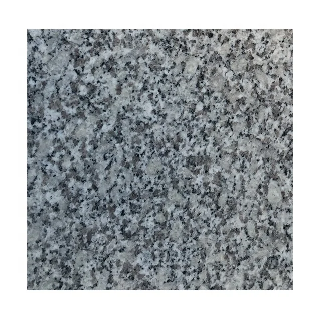 Cheap grey Chinese granite G602 and G603
