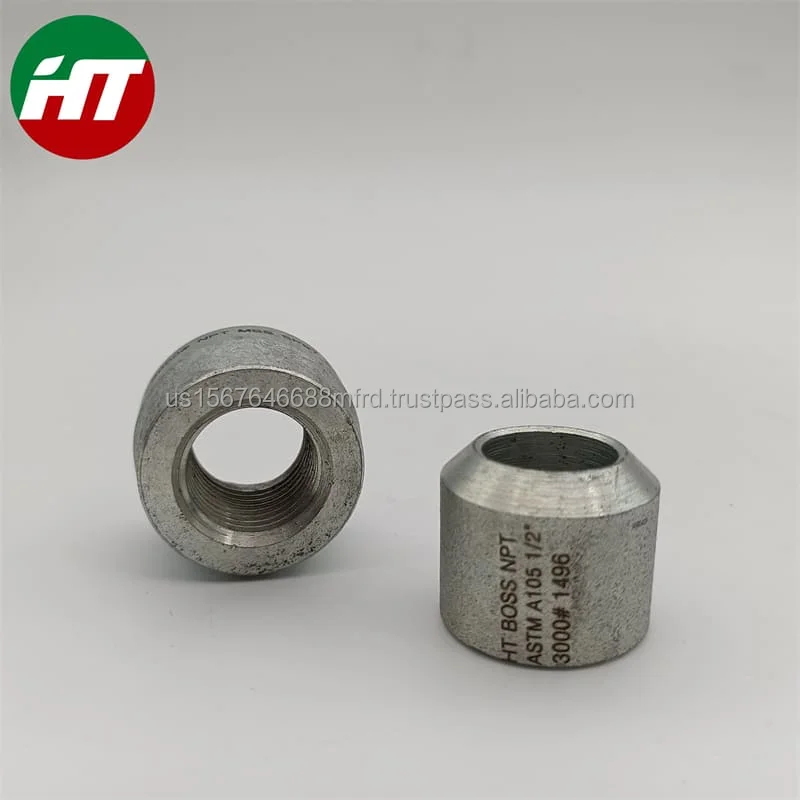 Mss Sp97 Wholesale Price Nipple Threaded Both Ends Y Tee Pipe Fitting