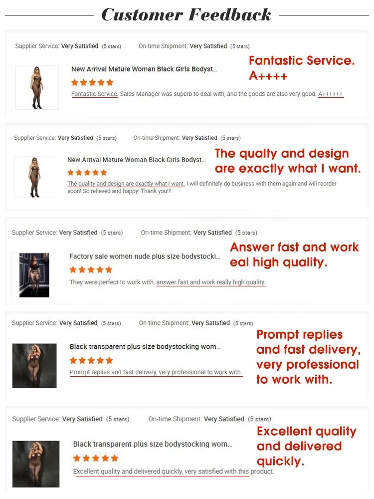 Private Label Lace Sexy Fat Women Wholesale Plus Size Lingerie Underwear