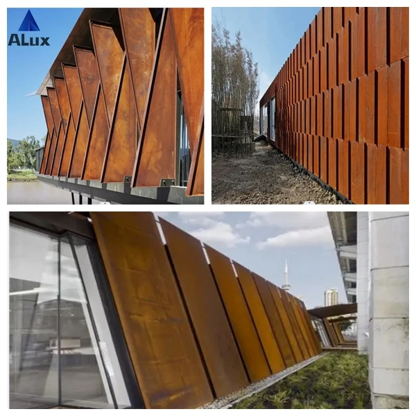 Aluminium Core Panels Aluminum Honeycomb Price