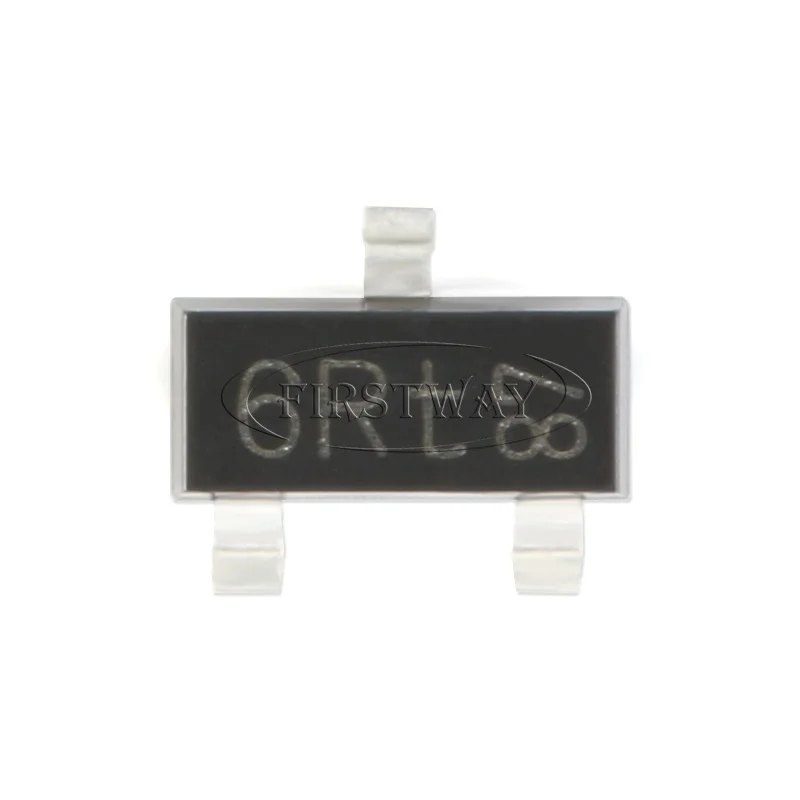 PESD2CAN,215 24V TVS Diodes ESD Suppression Diodes