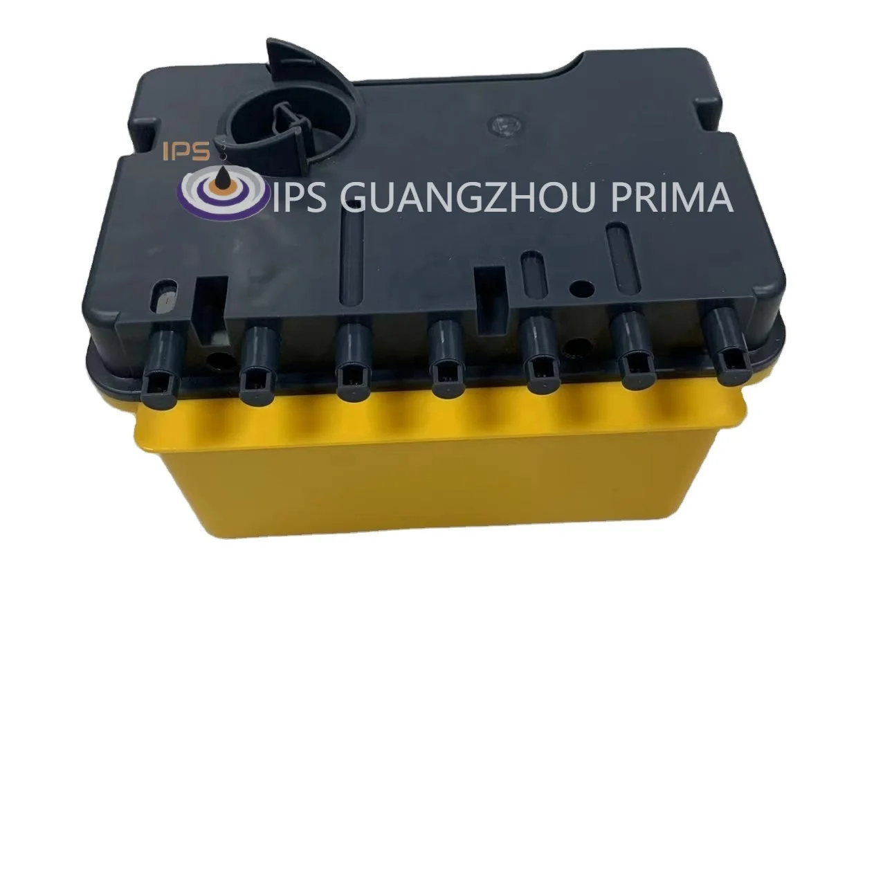 Compatible part for QUBE 320i/420i/520i  Ink Module  for Domino A series need code