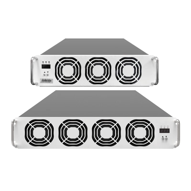 dc communication control module ev charging module 30 kw dc charger rectifier fast charging electric car charging modules