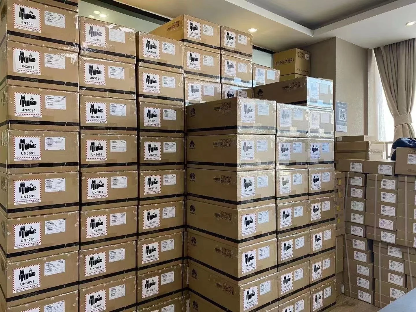 New Stock CS-KITPLUS-K9 Webex Room Kit Plus