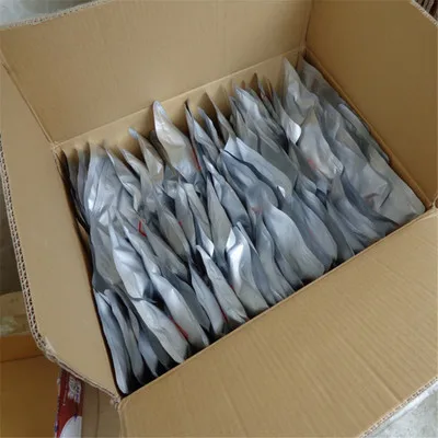 
Sarms mk-677 Ibutamoren Powder 