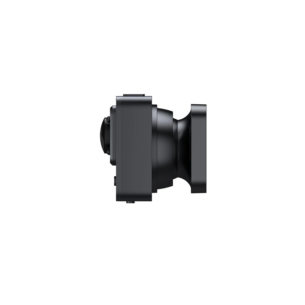 Wholesale Dash Cam OEM ODM Support HD 1080P Mini Car DVR Camera Parking Recorder G-sensor IR Night Vision Dashcam