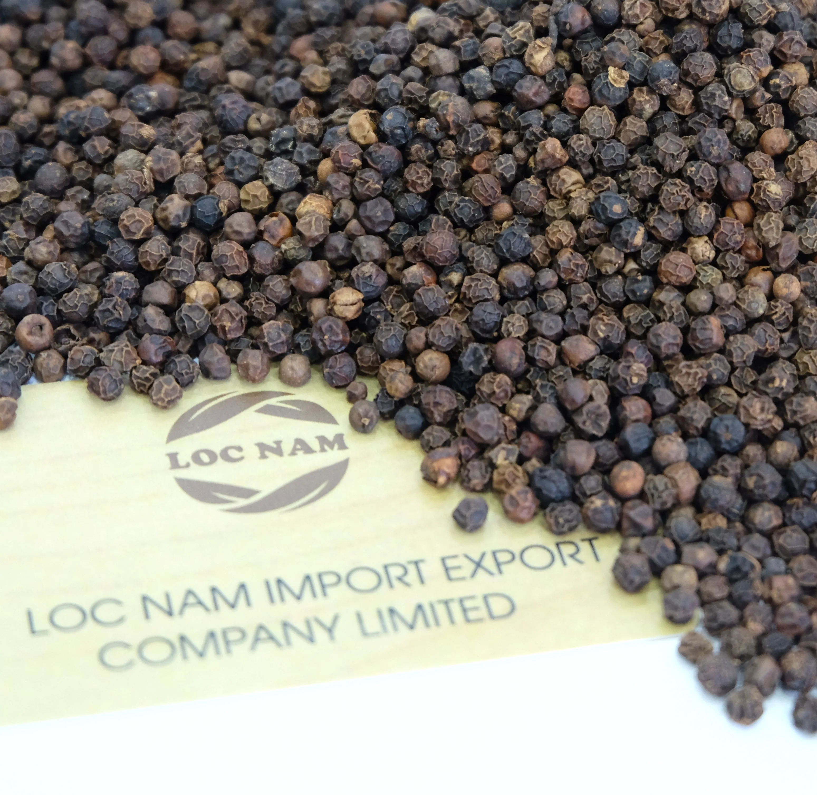 100% перец черный перец Jumbo/ 5 мм/машинная очистка черный перец дешевые оптовые круглые специи Viet Nam
