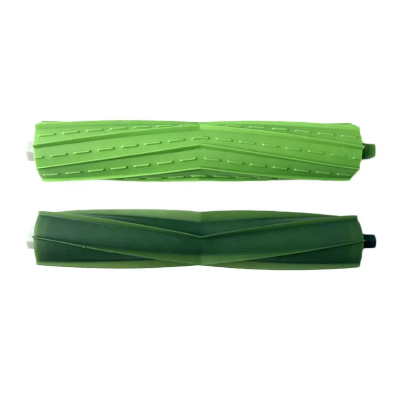 Main Brush Side Brush Mop Dust Bag Wheel Motor for Irobot I7 J7 E5 E6 I3