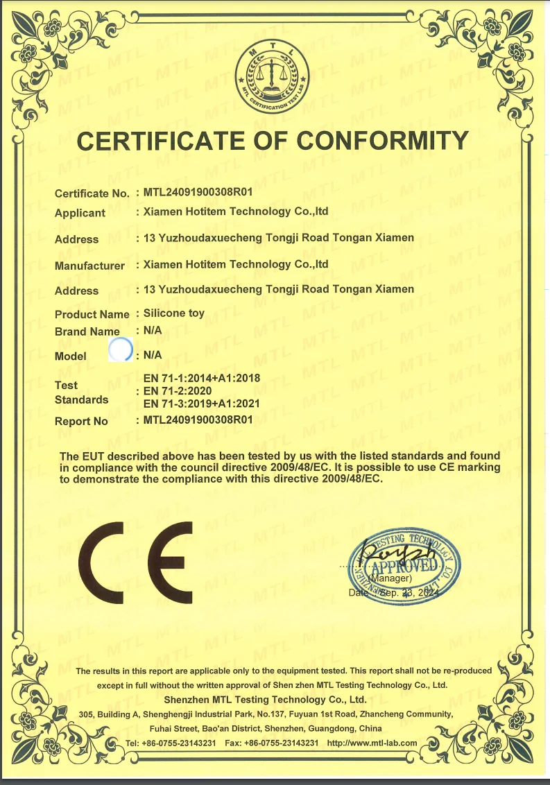 CE1