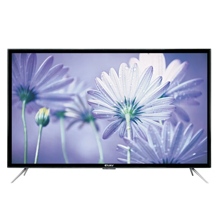 Amv 43-дюймовый взрывозащищенный lcd wifi inch 4k UHD