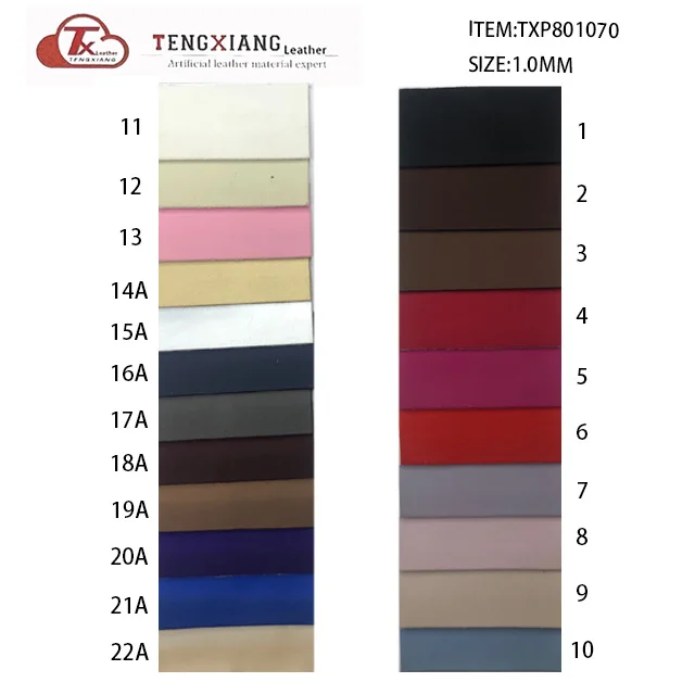 High-End New TPU 1.1mm Film Directly from Manufacturer Synthetic Leather Laser TPU Film