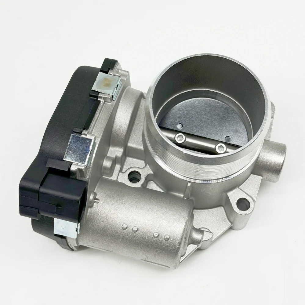 for EA888 2.0T C6 Engine Throttle Body 06F133062Q A2C83256500 06F133062AB 06F133062E 06F133062T 06F133062