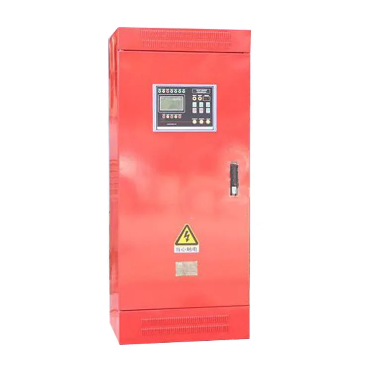 Wholesale high quality inverter pump controller solar pump controller