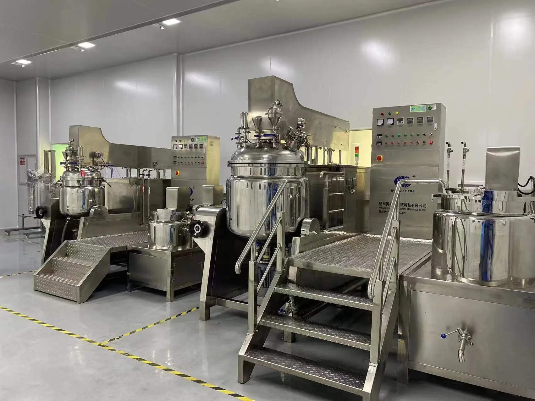 Vegan Matte Lipstick , Wholesale High Quality Matte Nude Liquid Lipstick Private Label Lip Gloss