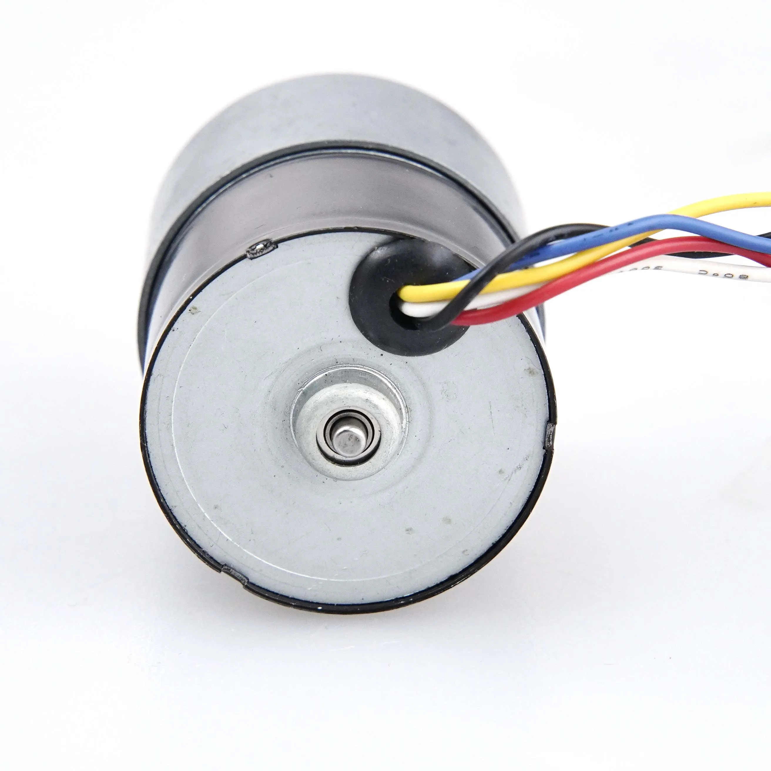 3525 bldc geared motor drone motor with gear 12v gear motors for winch