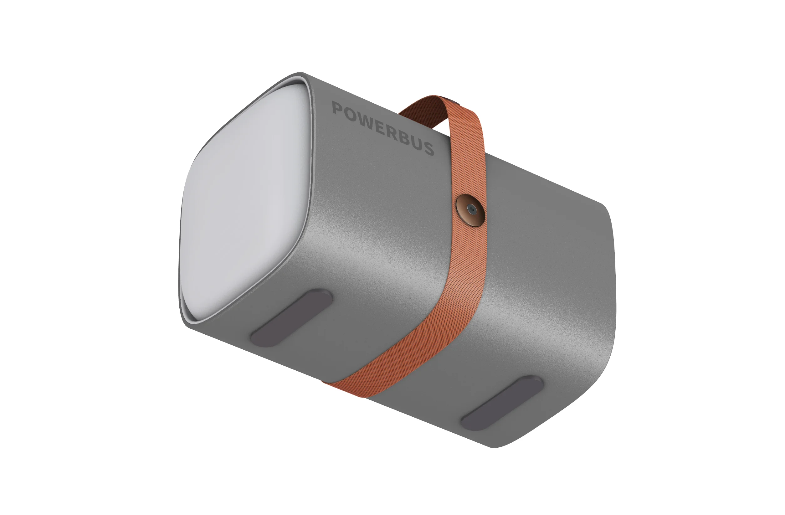 Best Seller Portable Energy Storage for Outdoor Activities Self-driving Car Tours Emergency Rescue