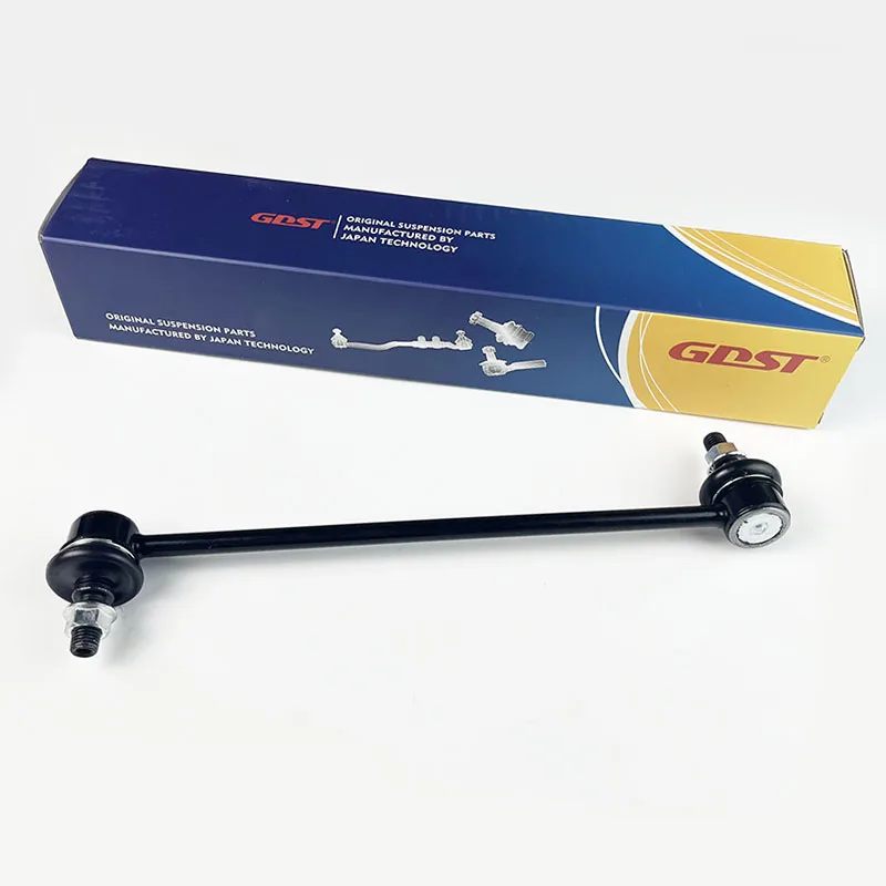GDST 95994977 96275798 96391875 Link Assy Front Stabilizer Link For Chevrolet AVEO KALOS Saloon Hatchback Daewoo NUBIRA REZZO