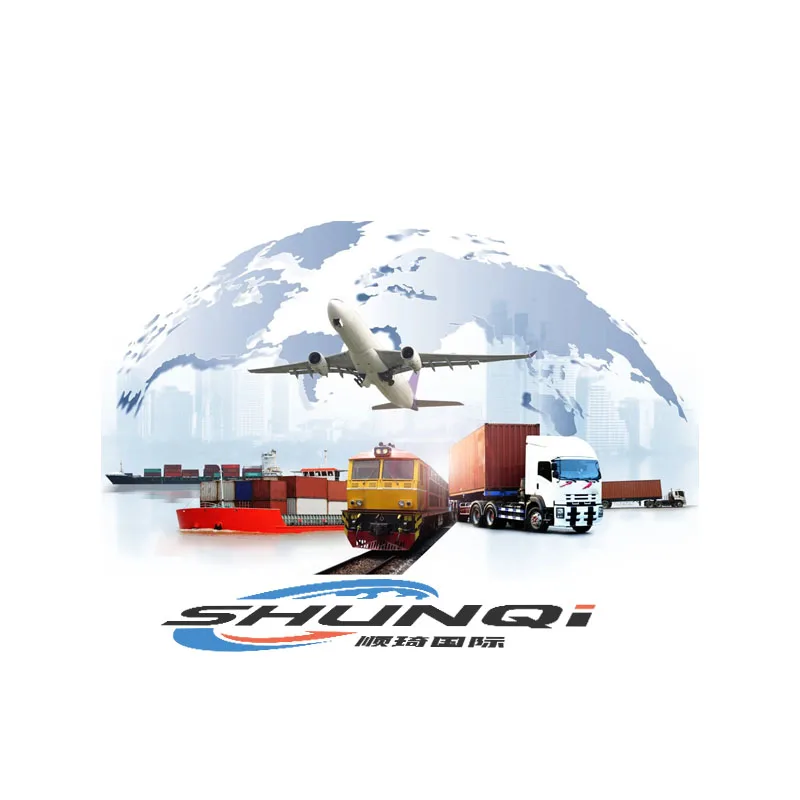 Cheapest Reliable DHL UPS freight forwarder at China To USA UK Germany shipping agent