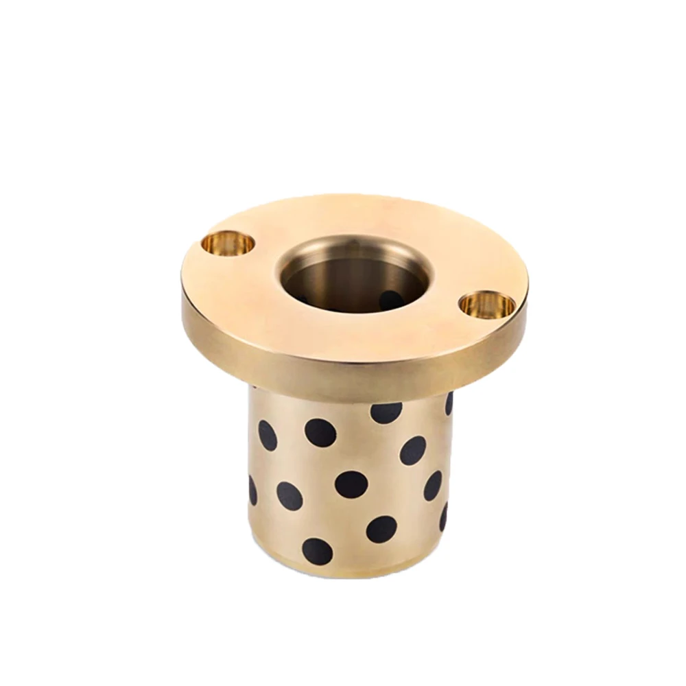 CuSn8P phosphor bronze bush bearing supplier,FB092 oilless sliding bearing manufacturer,BK092 rolled bronze sleeve bearing bush