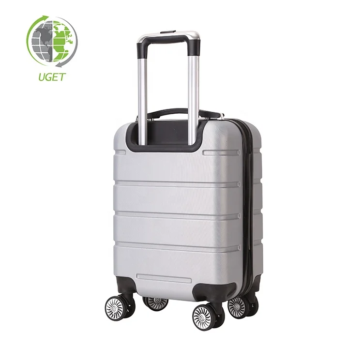 Free Sample Distributors Sets Bags Wholesale Luggage