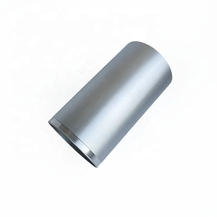
 Aluminum cover for Land Rover Discovery 4 Range Rover Sport L405 air suspension repair kits LR087092  