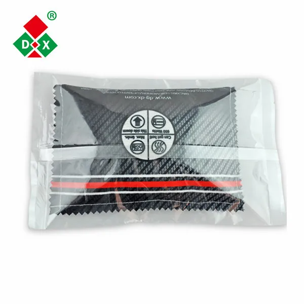 MAnufacture Custom Service 235g Rechargeable Silica Gel Car Dehumidifier Desiccant Packets