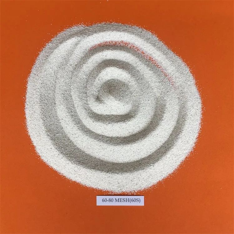 Chamotte flour for precision casting,chamotte sand,chamotte flour