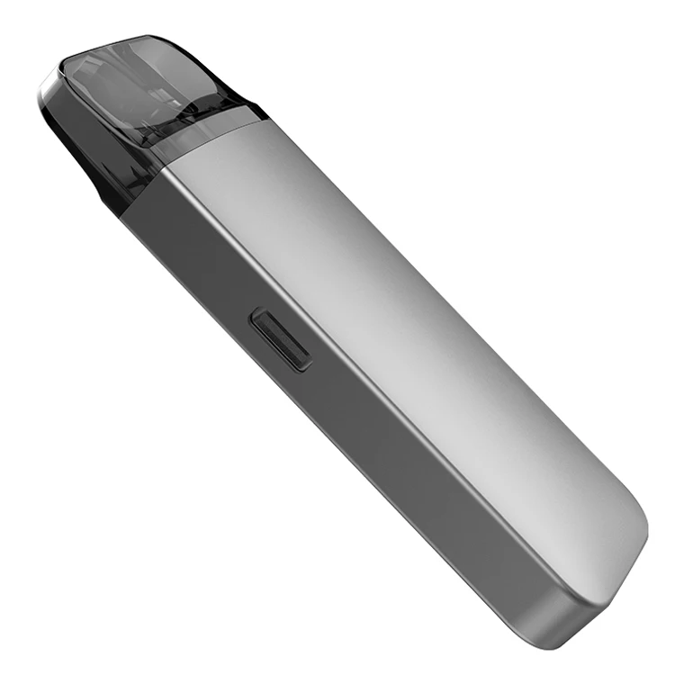 
Wholesale Cheap Multi Color Vape Pen Accessories E Cigarette Vape Pen Pod Kit 