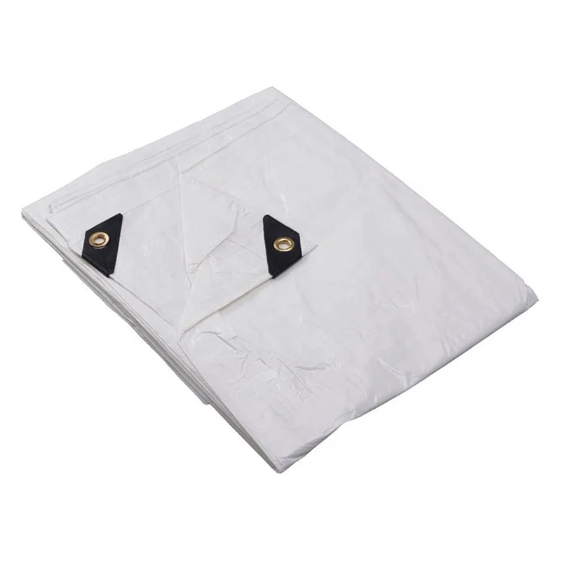 waterproof rolling tarp fabric wholesale tarpaulin green pe tarpaulin suppliers military tarp