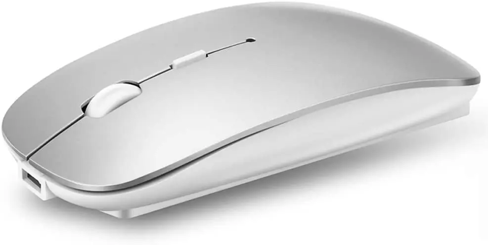 OEM Mac ноутбук планшет компьютер смартфон оптическая Bluetooth беспроводная