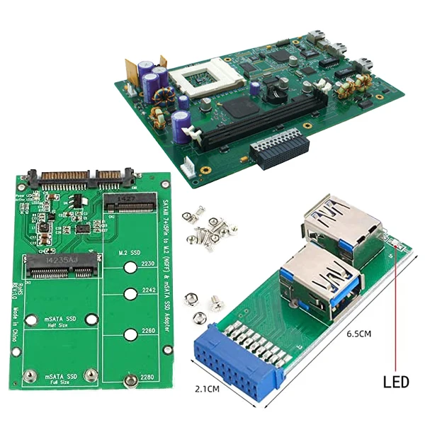 3 Coil Circuit Board All In One Computers Flying Needle Detection Coating Machine T550 E-Bike Pcba For Loom Machine